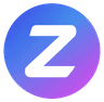 Payzuu logo